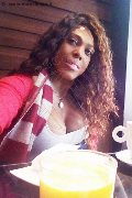 Milano Trans Escort Paolina Mulatta 333 29 10 933 foto selfie 20