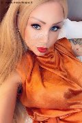 Milano Trans Escort Rebecca Isabell 375 81 15 434 foto selfie 8