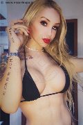 Milano Trans Escort Rebecca Isabell 375 81 15 434 foto selfie 55