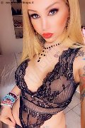 Milano Trans Escort Rebecca Isabell 375 81 15 434 foto selfie 61