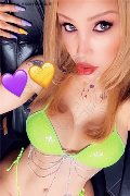 Milano Trans Escort Rebecca Isabell 375 81 15 434 foto selfie 85