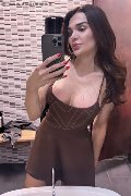 Milano Trans Escort Renata Cavalcante 388 82 87 575 foto selfie 5