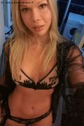 Milano Trans Escort Roxany 334 87 18 980 foto selfie 7
