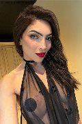 Milano Trans Escort Saory 389 03 90 441 foto selfie 6