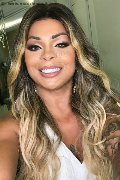 Milano Trans Escort Thayla Santos Pornostar 353 30 51 287 foto selfie 32