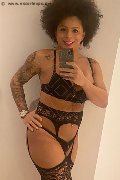 Milano Trans Escort Thayla Santos Pornostar 353 30 51 287 foto selfie 10