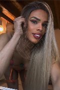 Milano Trans Escort Vitoria Evans 353 49 95 398 foto selfie 5
