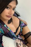 Modena Trans Escort Akita Trans Asiatica 389 42 45 796 foto selfie 14