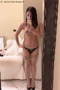 Modena Trans Escort Akita Trans Asiatica 389 42 45 796 foto selfie 27