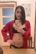 Modena Trans Escort Akita Trans Asiatica 389 42 45 796 foto selfie 23