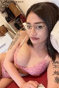 Modena Trans Escort Akita Trans Asiatica 389 42 45 796 foto selfie 6