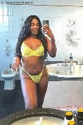 Modena Trans Escort Luma Oliver 338 89 62 970 foto selfie 3