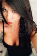 Modena Trans Escort Sabrina Italiana 327 47 68 838 foto selfie 34