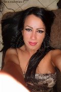 Moncalieri Trans Escort Renata Dotata 366 90 74 656 foto selfie 90