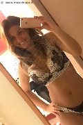 Montecatini Terme Trans Escort Giuliana Rodriguez 388 19 97 720 foto selfie 3