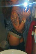 Montecatini Terme Trans Escort Ramona 331 31 43 446 foto selfie 6