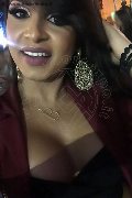 Montecchio Maggiore Trans Escort Bruna Canotho Xxl 350 83 93 907 foto selfie 31