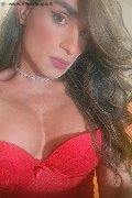 Montecchio Maggiore Trans Escort Bruna Canotho Xxl 350 83 93 907 foto selfie 8