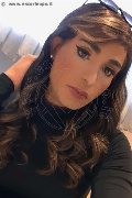Montecchio Maggiore Trans Escort Bruna Canotho Xxl 350 83 93 907 foto selfie 9