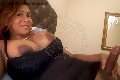 Montecchio Maggiore Trans Escort Morena 392 39 48 518 foto selfie 27