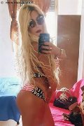 Montecchio Maggiore Trans Escort Thalia Prada 393 24 99 103 foto selfie 12