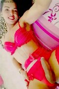 Montemarciano Trans Escort Luna 380 13 56 357 foto selfie 14