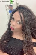  Trans Escort Monya Morosini 349 70 74 003 foto selfie 5