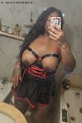 Monza Trans Escort Nycolli 347 87 60 115 foto selfie 3