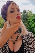 Monza Trans Escort Regina Audrey Italiana 388 98 31 116 foto selfie 173