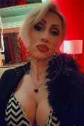 Monza Trans Escort Regina Audrey Italiana 388 98 31 116 foto selfie 62