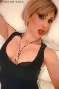 Monza Trans Escort Regina Audrey Italiana 388 98 31 116 foto selfie 108