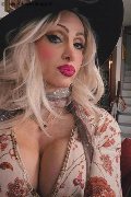 Monza Trans Escort Regina Audrey Italiana 388 98 31 116 foto selfie 35
