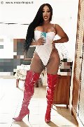 Napoli Trans Escort Adriana 392 76 24 016 foto selfie 109