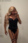 Napoli Trans Escort Adriana 392 76 24 016 foto selfie 3