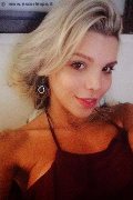 Napoli Trans Escort Baby Secret 338 56 85 826 foto selfie 36
