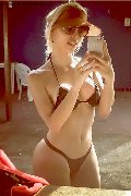 Napoli Trans Escort Baby Secret 338 56 85 826 foto selfie 12