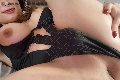 Napoli Trans Escort Barbara Oliveira 351 10 88 435 foto selfie 14