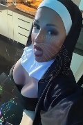 Napoli Trans Escort Carla Attrice Italiana 366 29 52 588 foto selfie 14