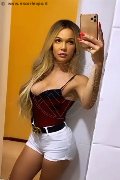 Napoli Trans Escort Elena Borges 392 73 34 333 foto selfie 5