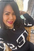 Napoli Trans Escort Jasmine 342 32 03 042 foto selfie 64