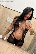Napoli Trans Escort Jasmine 342 32 03 042 foto selfie 80