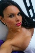 Napoli Trans Escort Karmen Gold 334 84 79 197 foto selfie 35