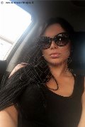 Napoli Trans Escort Karmen Gold 334 84 79 197 foto selfie 37