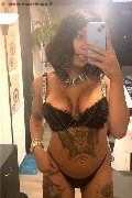 Napoli Trans Escort Ninfetta Geovanna 380 15 95 287 foto selfie 27