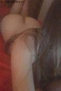 Napoli Trans Escort Thais Ferraz 320 61 71 055 foto selfie 80