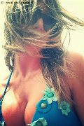 Nard� Trans Escort Alessia Tx 333 34 47 849 foto selfie 7