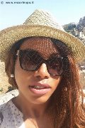 Neuch�tel Trans Escort Bruna Keys  0041779410472 foto selfie 12