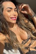  Trans Escort Nina La Vera Dea 375 98 84 313 foto selfie 20