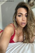  Trans Escort Nina La Vera Dea 375 98 84 313 foto selfie 53