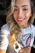  Trans Escort Nina La Vera Dea 375 98 84 313 foto selfie 34